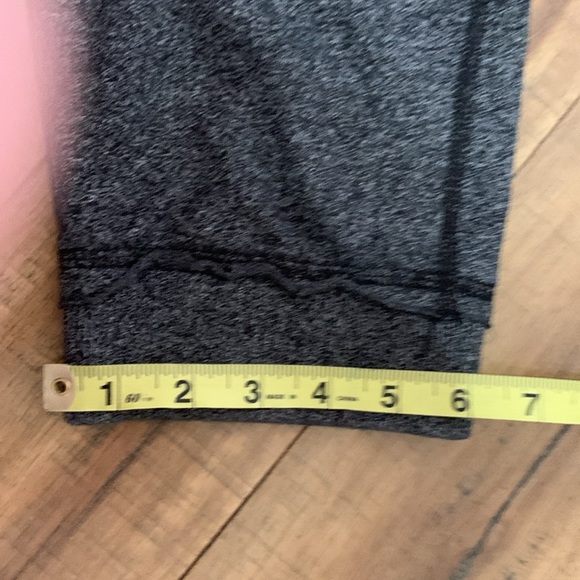 Augusta Sportwear Capri sweats Small - Picture 7 of 8